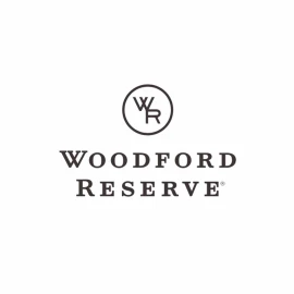 Виски Woodford Reserve Rye 0,7л 45,2% купить