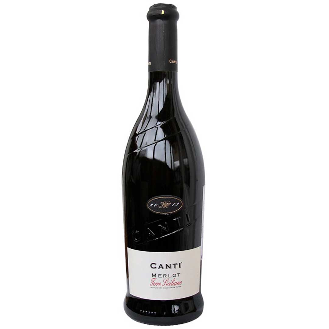 Вино канти. Вино красное сухое Канти Мерло. Вино Canti Merlot. Вино Canti Merlot красное. Вино Canti Merlot Veneto.