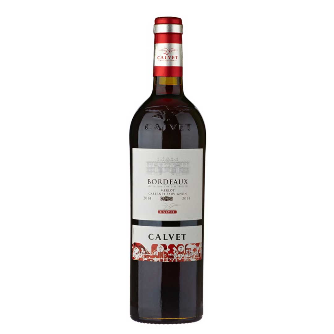 Французское вино каберне совиньон. Вино Calvet Мерло, 0,75 л. Сухое вино красное Merlot 0.75 л. Вино Кальве Селексьон де Принс бордо AOP кр сух 0.75 Франция.
