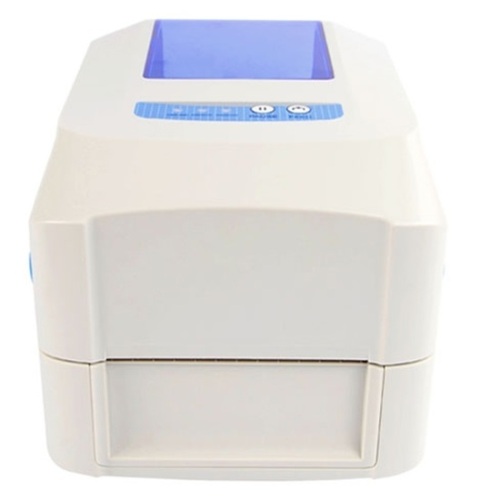 Принтер этикеток Gprinter GP-1625T