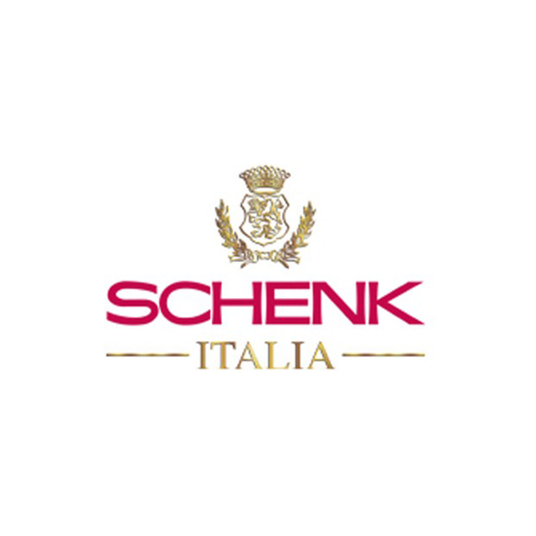 Фраголино Schenk Italia красное сладкое 0,75л 7,5% купить