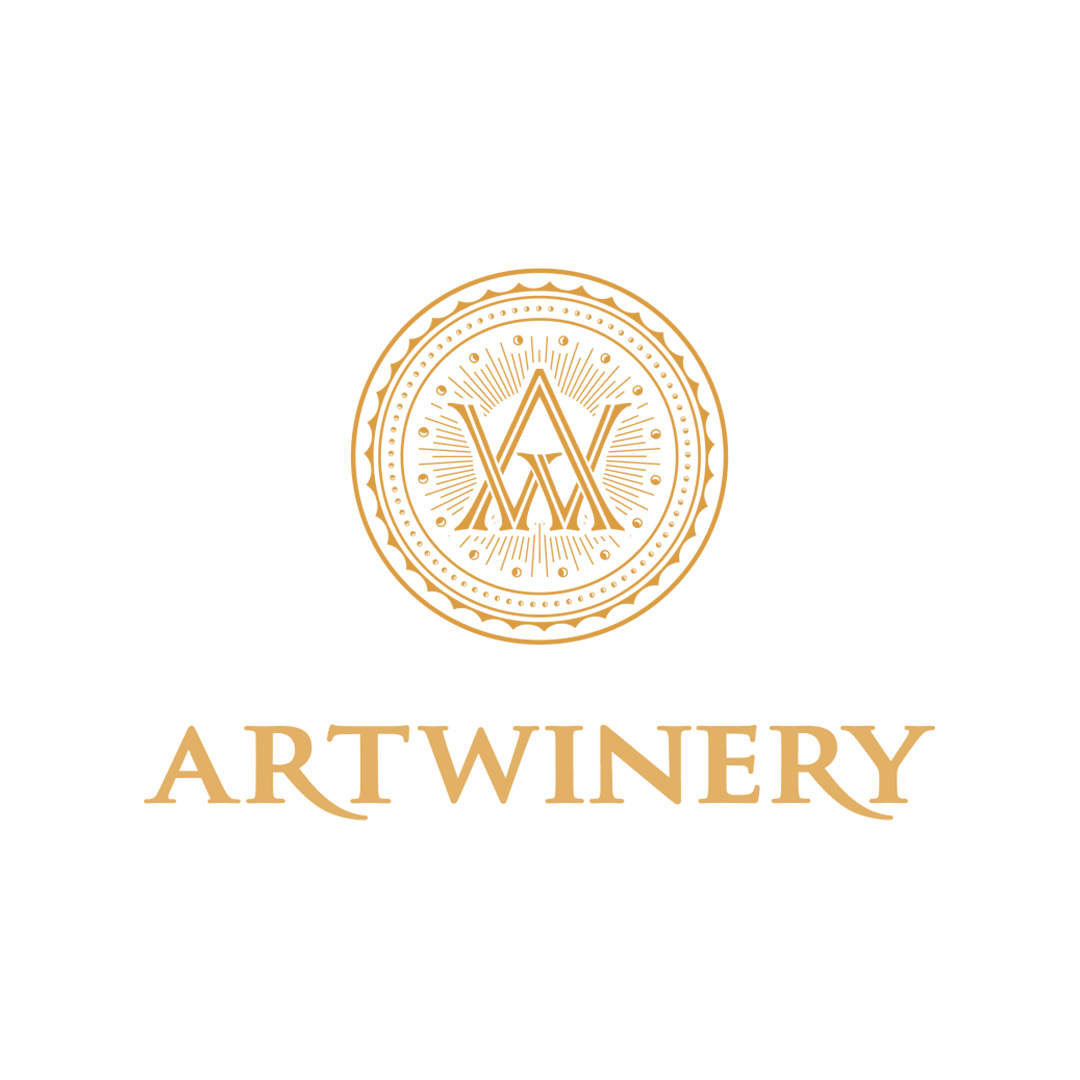 Вино игристое Артемовское Победа белое брют 0,75л 10-13,5% купить