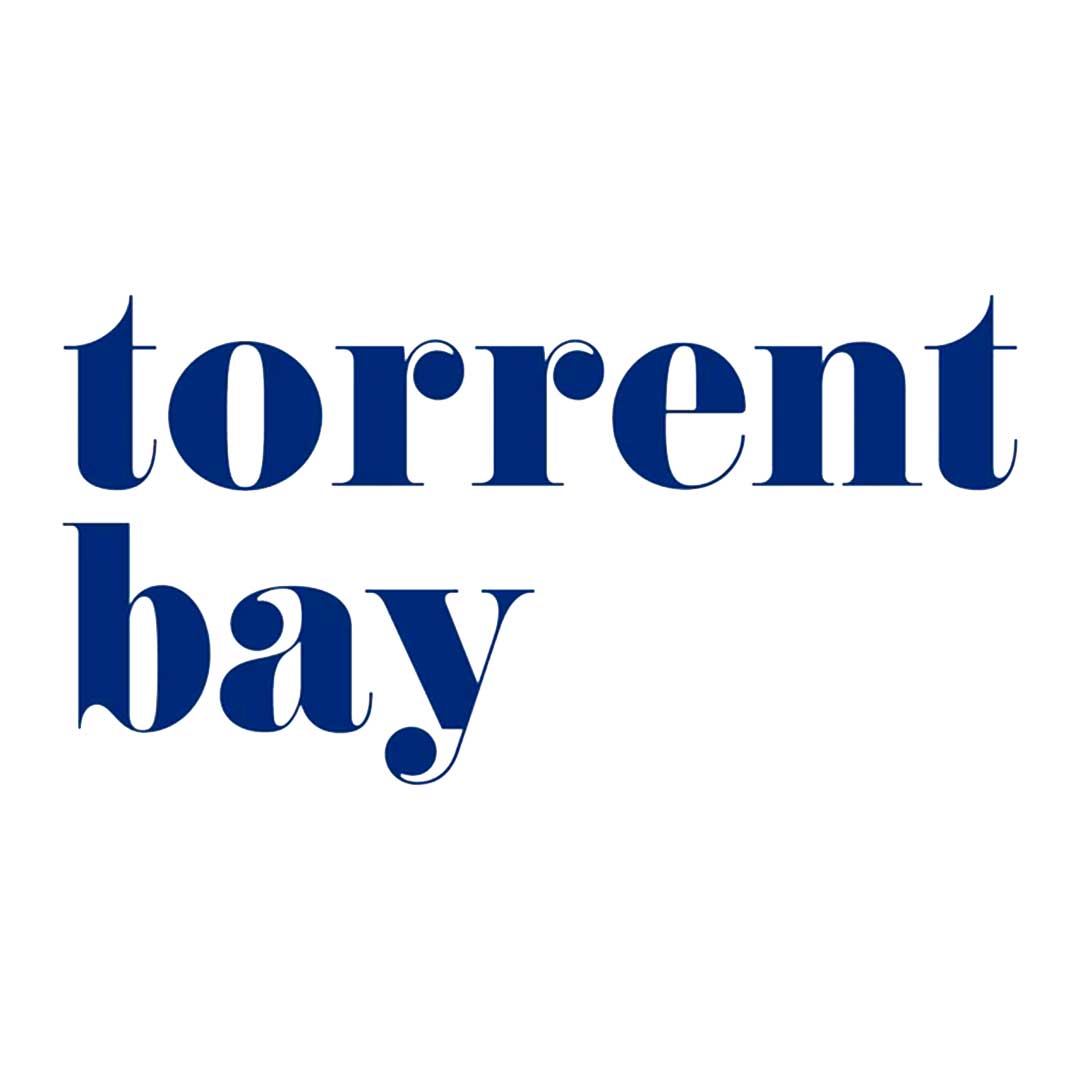 Вино Torrent Bay Совіньон Блан біле сухе 0,75 л 12,5% купити