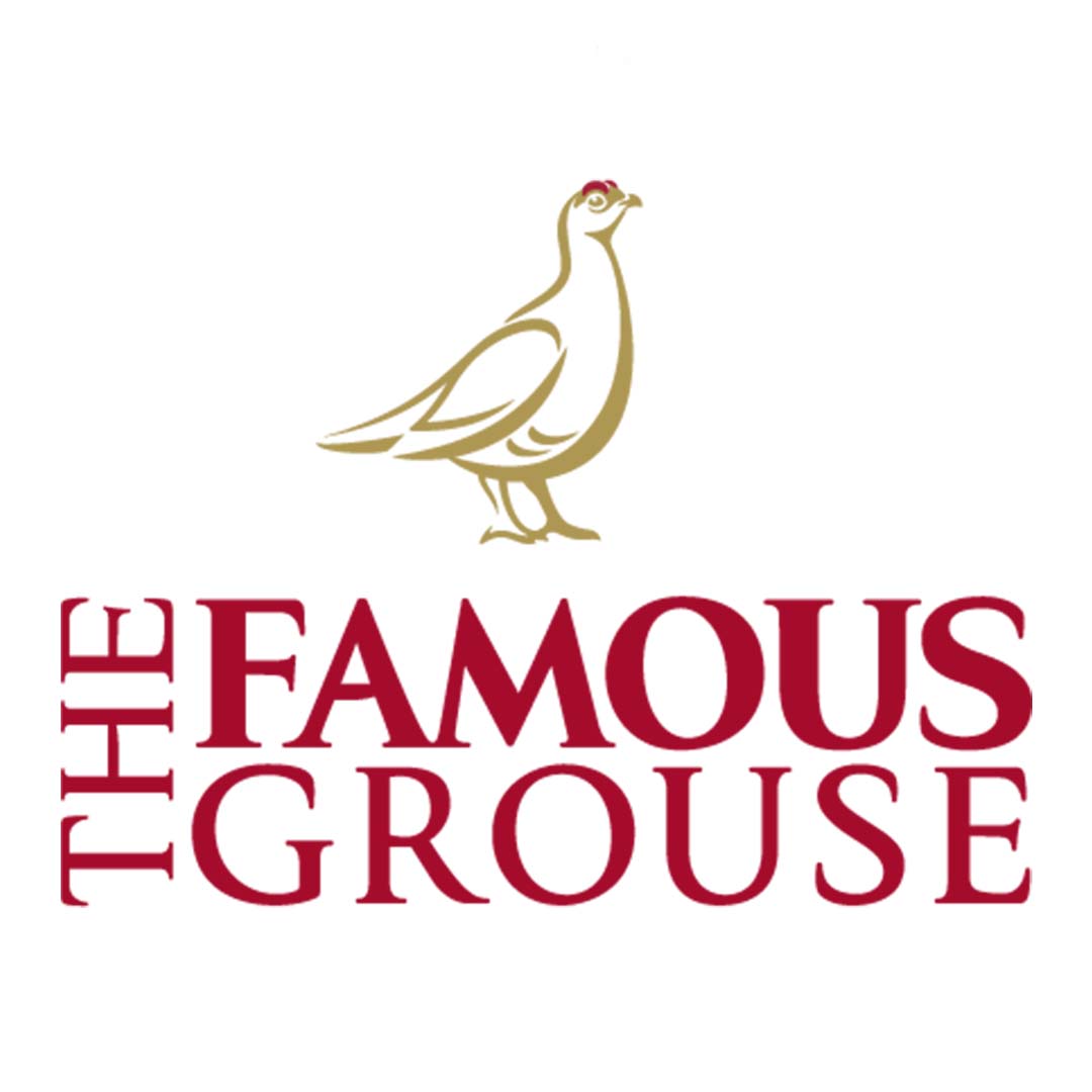 Виски The Famous Grouse 1л 40% в Украине