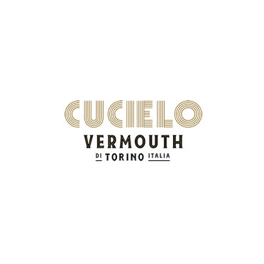 Вермут Cucielo Vermouth di Torino Bianco 0,75л 16,8% в Україні
