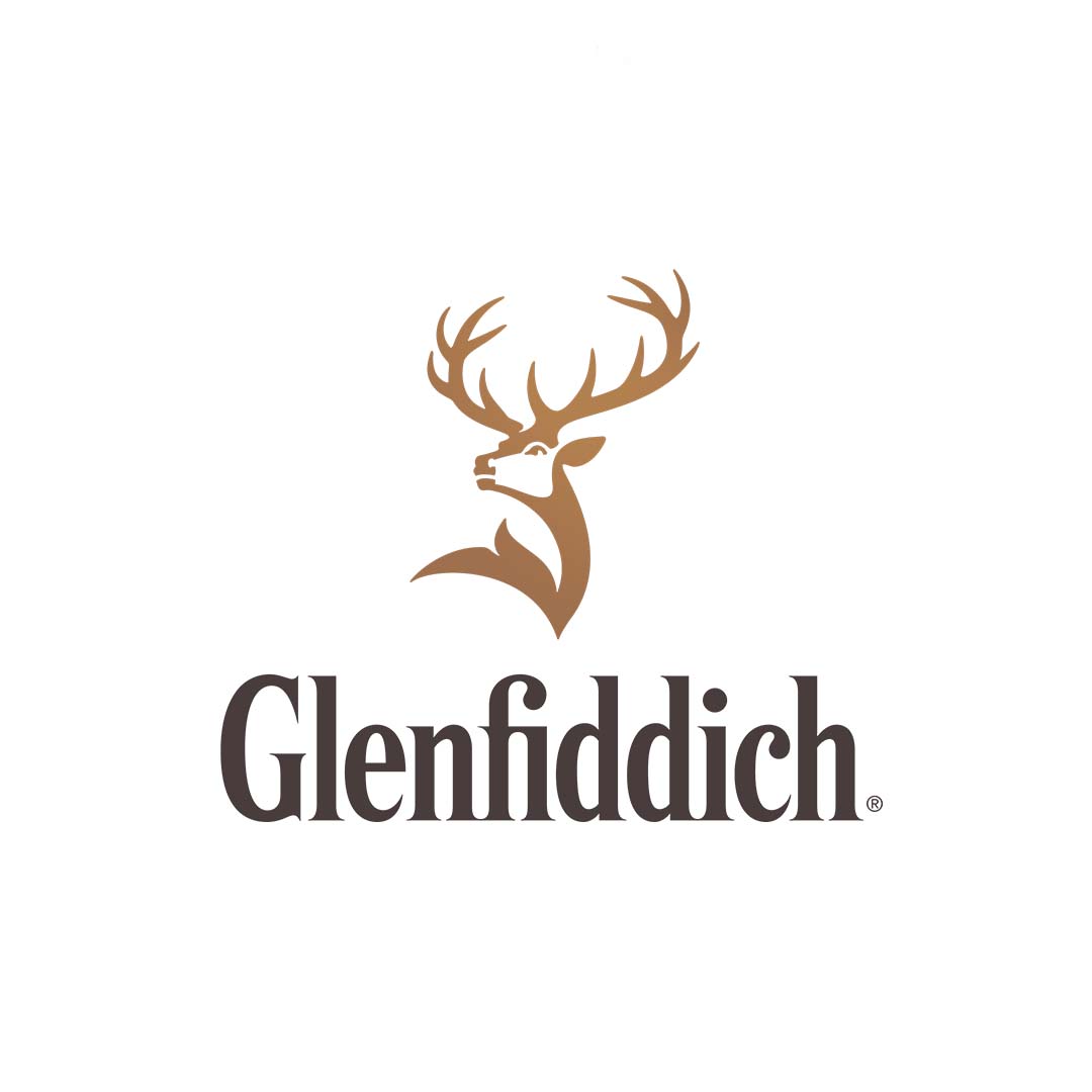 Віскі односолодовий Glenfiddich 12 років витримки 1 л 40% в Україні