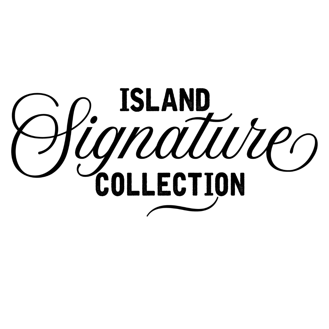 Ром Island Signature Tierra Madre 0,7л 40% купити