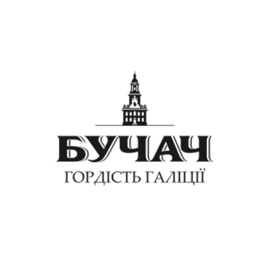 Бренді Бучач Абданк V.V.S.O.P 0,5л 40% купити