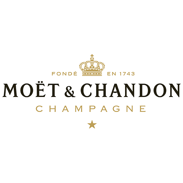 Шампанское Moet&amp;Chandon Brut Imperial белое 0,2л 12% в Украине