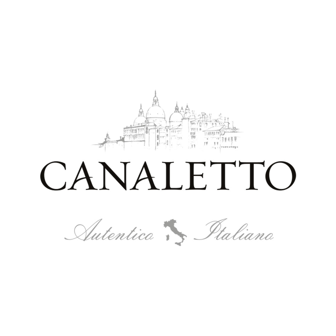 Вино ігристе Canaletto Prosecco біле ігристе брют 0,75л 11% купити