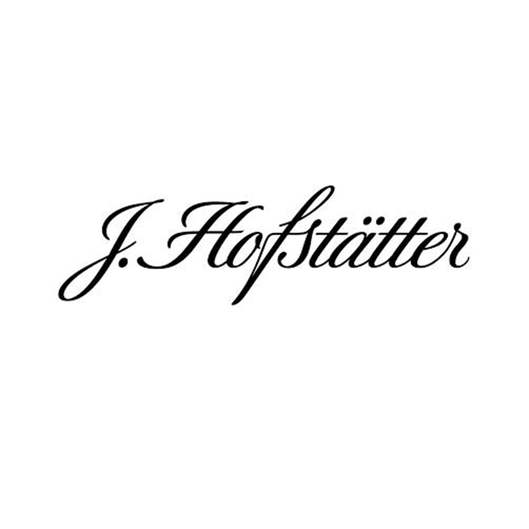 Вино J.Hofstatter Koldenhofer Schiava Alto Adige DOC красное сухое 0,75л 12,5% купить