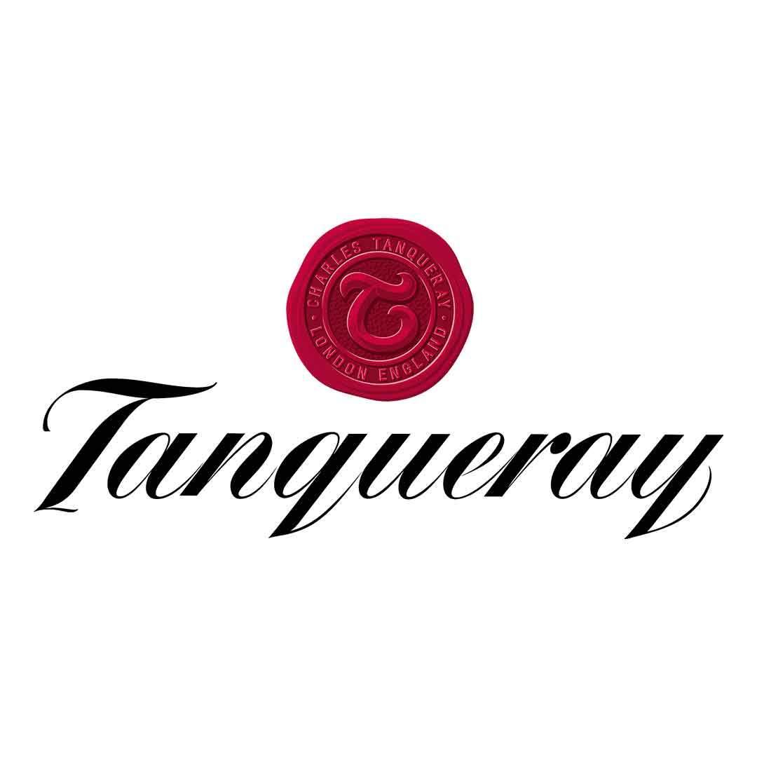 Джин Tanqueray Flor de Sevilla Gin 0,7л 41,3% купить