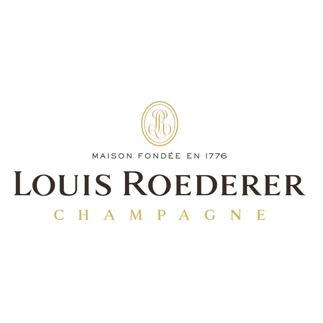 Шампанское Louis Roederer Cristal Vintage 2014 белое брют 0,75л 10,6-12,9% купить