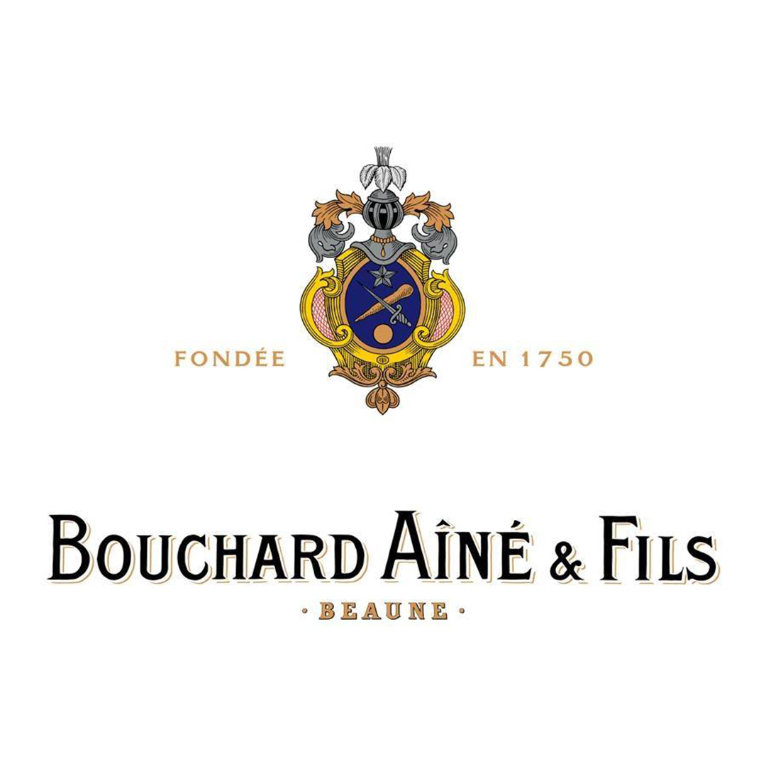 Вино Bouchard Aîné & Fils Heritage du Conseiller Pinot Noir червоне сухе 0,75л 12,5% в Україні