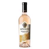Вино Aznauri Алазанська долина біле напівсолодке 1,5л 9-13 % Вино напівсолодке на RUMKA. Тел: 067 173 0358. Доставка, гарантія, кращі ціни!, фото1
