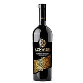 Вино Алазанська долина червоне напівсолодке Aznauri (Азнаури) 1,5 л 9-13 % Вино напівсолодке на RUMKA. Тел: 067 173 0358. Доставка, гарантія, кращі ціни!, фото1