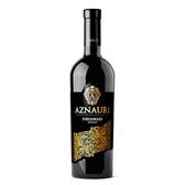 Вино Aznauri (Азнаурі) Піросмані червоне напівсолодке 0,75 л 9-13 % Вино напівсолодке на RUMKA. Тел: 067 173 0358. Доставка, гарантія, кращі ціни!, фото1