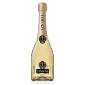 Вино Aznauri Азнаурі ігристе біле мускат 0,75 л 10-13 ,5% Шампанське напівсолодке на RUMKA. Тел: 067 173 0358. Доставка, гарантія, кращі ціни!, фото1