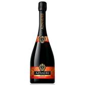 Вино игристое Aznauri красное полусладкое 0,75л 10-13% Шампанское полусладкое в RUMKA. Тел: 067 173 0358. Доставка, гарантия, лучшие цены!, фото1