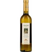 Вино Vardiani Тбілісурі біле напівсухе 0,75л 9,5-14% Вино напівсухе на RUMKA. Тел: 067 173 0358. Доставка, гарантія, кращі ціни!, фото1