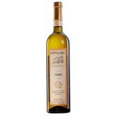 Вино Твіші біле нанапівсолодке Kartuli Vazi (Картулі вазі) 0,75 л 10% Вино напівсолодке на RUMKA. Тел: 067 173 0358. Доставка, гарантія, кращі ціни!, фото1