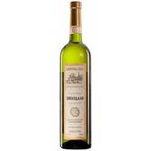 Вино Цинандали белое сухое, Т. М. Kartuli Vazi 0,75 л 12% Вино сухое в RUMKA. Тел: 067 173 0358. Доставка, гарантия, лучшие цены!, фото1