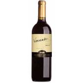 Вино Мерло червоне сухе Winemaker 0,75 л 13% Вино сухе на RUMKA. Тел: 067 173 0358. Доставка, гарантія, кращі ціни!, фото1