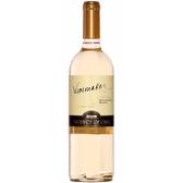 Вино Winemaker Sauvignon Blanc біле сухе 0,75л 12% Вино сухе на RUMKA. Тел: 067 173 0358. Доставка, гарантія, кращі ціни!, фото1