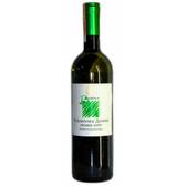 Вино Алазанська Долина біле напівсолодке BESINII 0,75 л 12% Вино напівсолодке на RUMKA. Тел: 067 173 0358. Доставка, гарантія, кращі ціни!, фото1