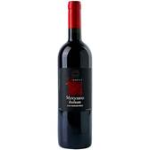 Вино Besini Mukuzani червоне сухе 0,75л 13,5% Вино сухе на RUMKA. Тел: 067 173 0358. Доставка, гарантія, кращі ціни!, фото1
