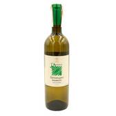 Вино Цинандалі біле сухе BESINI 0,75 л 13,5% Вино сухе на RUMKA. Тел: 067 173 0358. Доставка, гарантія, кращі ціни!, фото1