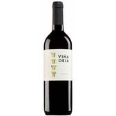 Вино Covinca Vina Oria Garnacha красное сухое 0,75л 13% Вино сухое в RUMKA. Тел: 067 173 0358. Доставка, гарантия, лучшие цены!, фото1