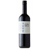 Вино Covinca Vina Oria Tempranillo червоне сухе 0,75л 13% Вино сухе на RUMKA. Тел: 067 173 0358. Доставка, гарантія, кращі ціни!, фото1