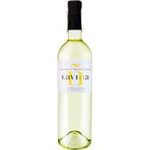 Вино MassVall Lavina Blanco Semi-Dulce біле напівсолодке 0,75л 11% Вино напівсолодке на RUMKA. Тел: 067 173 0358. Доставка, гарантія, кращі ціни!, фото1