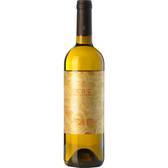 Вино Cantina Castelnuovo del Garda Vino Bianco белое полусладкое 0,75л 11% Вино полусладкое в RUMKA. Тел: 067 173 0358. Доставка, гарантия, лучшие цены!, фото1