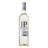Вино Bacalhoa JP Azeitao Branco біле сухе 0,75л 13% Вино сухе на RUMKA. Тел: 067 173 0358. Доставка, гарантія, кращі ціни!, фото1