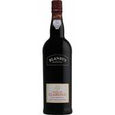 Вино Дюк Оф Кларенс красное крепленое, Duke of Clarence 0,75 л 19% Вино сладкое (десертное) в RUMKA. Тел: 067 173 0358. Доставка, гарантия, лучшие цены!, фото1