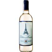 Вино Maison Bouey Lettres De France Blanc Moelleux белое полусладкое 0,75л 11% Вино полусладкое в RUMKA. Тел: 067 173 0358. Доставка, гарантия, лучшие цены!, фото1
