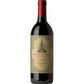 Вино Maison Bouey Lettres de France Rouge Sec червоне сухе 0,75л 12% Вино сухе на RUMKA. Тел: 067 173 0358. Доставка, гарантія, кращі ціни!, фото1