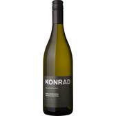 Вино Konrad Wines Sauvignon Blanc біле сухе 0,75л 13% Вино сухе на RUMKA. Тел: 067 173 0358. Доставка, гарантія, кращі ціни!, фото1