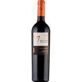 Вино G7 Каберне Совиньон Резерва красное сухое, G7 Reserva Cabernet Sauvignon 0,75 л 13% Вино сухое в RUMKA. Тел: 067 173 0358. Доставка, гарантия, лучшие цены!, фото1