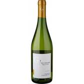 Вино G7 Шардоне белое сухое, Чили VCV, G7 Chardonnay 0,75 л 12.5% Вино сухое в RUMKA. Тел: 067 173 0358. Доставка, гарантия, лучшие цены!, фото1
