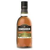 Виски Jimsher Tsinandali Cask Georguan 0,7 л 40% Бленд (Blended) в RUMKA. Тел: 067 173 0358. Доставка, гарантия, лучшие цены!, фото1