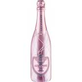 Вино ігристе Артвайн рожеве брют витримане не менше 36 місяці   , Artwine Rose Brut Nature 0,75 л 10-13.5% Шампанское и игристое вино в RUMKA. Тел: 067 173 0358. Доставка, гарантия, лучшие цены!, фото1