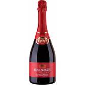 Червоне ігристе вино напівсолодке Болград, Red Bolgrad 0,75 л 10-13.5% Шампанское полусладкое в RUMKA. Тел: 067 173 0358. Доставка, гарантия, лучшие цены!, фото1