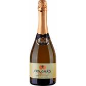 Вино ігристе Bolgrad Classic біле напівсолодке 0,75л 10,5-12,5% Шампанське напівсолодке на RUMKA. Тел: 067 173 0358. Доставка, гарантія, кращі ціни!, фото1