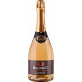 Вино ігристе Bolgrad Nectar біле солодке 0,75л 10,5-12,5% Шампанське солодке на RUMKA. Тел: 067 173 0358. Доставка, гарантія, кращі ціни!, фото1