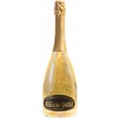 Ігристе вино Grand Imperial оригінальне біле напівсолодке 0,75л 10-13,5% Шампанське напівсолодке на RUMKA. Тел: 067 173 0358. Доставка, гарантія, кращі ціни!, фото1