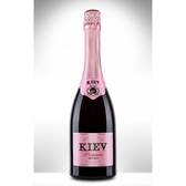 Вино игристое Kiev Premium брют розовое 0,75л 10-13,5% Шампанское и игристое вино в RUMKA. Тел: 067 173 0358. Доставка, гарантия, лучшие цены!, фото1