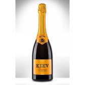 Вино игристое Kiev Premium белое полусладкое 0,75л 10-13,5% Шампанское полусладкое в RUMKA. Тел: 067 173 0358. Доставка, гарантия, лучшие цены!, фото1